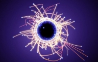 Ученые CERN снова 