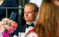 Сина норвезької принцеси звинуватили у чотирьох зґвалтуваннях
