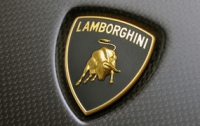 У Lamborghini будет собственный «ураган»