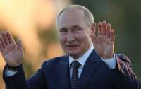 Путин пытается отложить момент признания поражения рф, – ISW