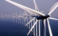 Крым застроят солнечными и ветряными электростанциями