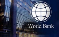 Всемирный Банк сольет $25 млн на одесскую канализацию