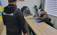 На Київщині сільський голова підозрюється у розтраті майже 700 тисяч гривень