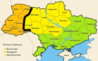 Откуда исходят угрозы для Украины 