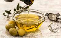 Эксперт рассказал, как выбрать оливковое масло по запаху