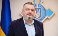 Украина четко понимает, что война завершится за столом переговоров с россией, – Литвиненко
