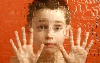 Ученые выяснили, как точно диагностировать аутизм у маленьких детей