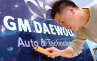 GM Daewoo отзывает десятки тысяч автомобилей