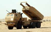 Американский военный рассказал об эффективности украинских артеллеристов в паре с HIMARS
