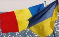 Украина должна отреагировать на призыв Румынии к «объединению» с Молдовой
