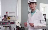 Опасный рекорд: 12-летний мальчик собрал дома ядерный реактор