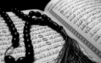 Мать убила сына, который не мог выучить Коран