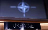 Офис Зеленского: в НАТО сообщили, что не хотят членства Украины в Альянсе