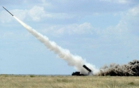 РФ угрожает Украине ракетным ударом из-за учений возле Крыма