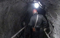 Угольная отрасль Украины – лидер по уровню смертности и травматизма