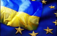 ЕС готов к безвизовому режиму с Украиной  