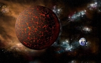 В NASA назвали обманом сближение Нибиру и Земли