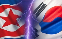 Пхеньян обещает утопить Сеул в море огня 