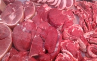 В Украине выросли цены на все виды мяса