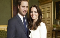 Принц Уильям обогнал свою бабушку по популярности