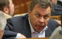 Депутат Борисов обманывает Троещину: общественная организация