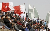 В Бахрейне оппозиционеров приговорили к пожизненным срокам