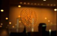 Генассамблея ООН рассмотрит ситуацию на оккупированных территориях Украины