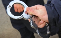 В Кировоградской области задержаны более 30 криминальных авторитетов