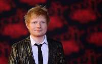 Эд Ширан заявил, что уже работает над альбомом, который выйдет после его смерти