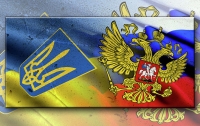 Адвокат объяснил перенос обмена заключенными между Россией и Украиной