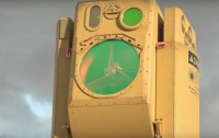 Лазерная система компании Boeing может расплавить беспилотник (ВИДЕО)