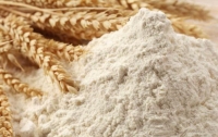 Цены на муку резко выросли