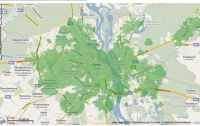 Киевский рынок 4G-Интернета: действительно ли все так хорошо, как уверяют операторы