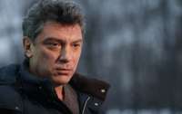 Напустив на себя туман важности, журналист рассказал, что знает, кто убил Немцова, но не скажет