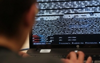 Украинский хакер похитил пароли с 13 тысяч компьютеров