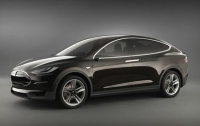 За минувший год компания Tesla продала более 50 тыс. электромобилей