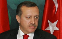 Премьер Турции сдался и пошел на уступки демонстрантам