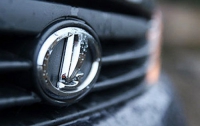 «АвтоВАЗ» стал  убыточным