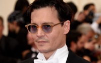 Джонни Деппа признали самым значимым актером