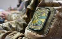 Росія та Угорщина знову домовляються про таємне переміщення українських військовополонених, – ЗМІ
