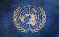 Посол США в ООН заявила, что презирает эту организацию
