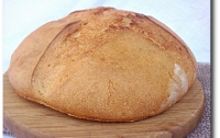 Сколько в Украине стоит хлеб: рейтинг цен по областям 