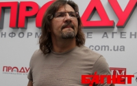 Сергей Кузин: Я пил два года после некоторых перемен в личной жизни