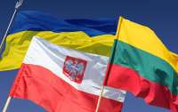 Сразу две европейские страны обещали Украине поддержку на пути в ЕС