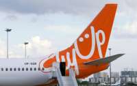 SkyUp запустит еще четыре рейса из Украины