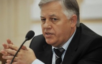 Петро Симоненко: Україну хочуть знищити як державу