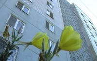 На реконструкцию жилищного фонда Киева понадобится несколько миллиардов гривен