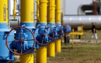 Медведев назвал цену на газ для Украины