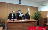 Судебная власть будет контролировать подготовку судей в Украине