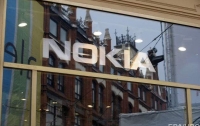Nokia готовит новый смартфон Phoenix